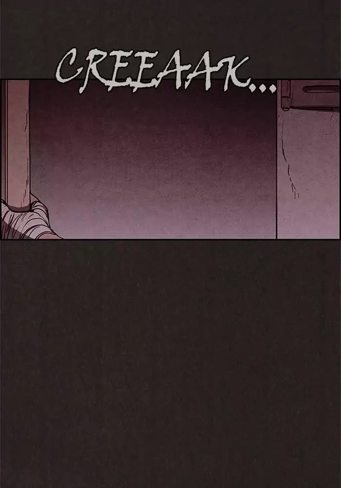 Sweet Home Chapter 43 page 27 - Chapter 43: Ep.42