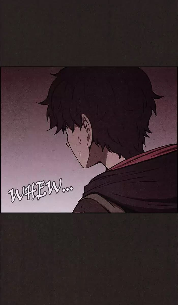 Sweet Home Chapter 43 page 29 - Chapter 43: Ep.42