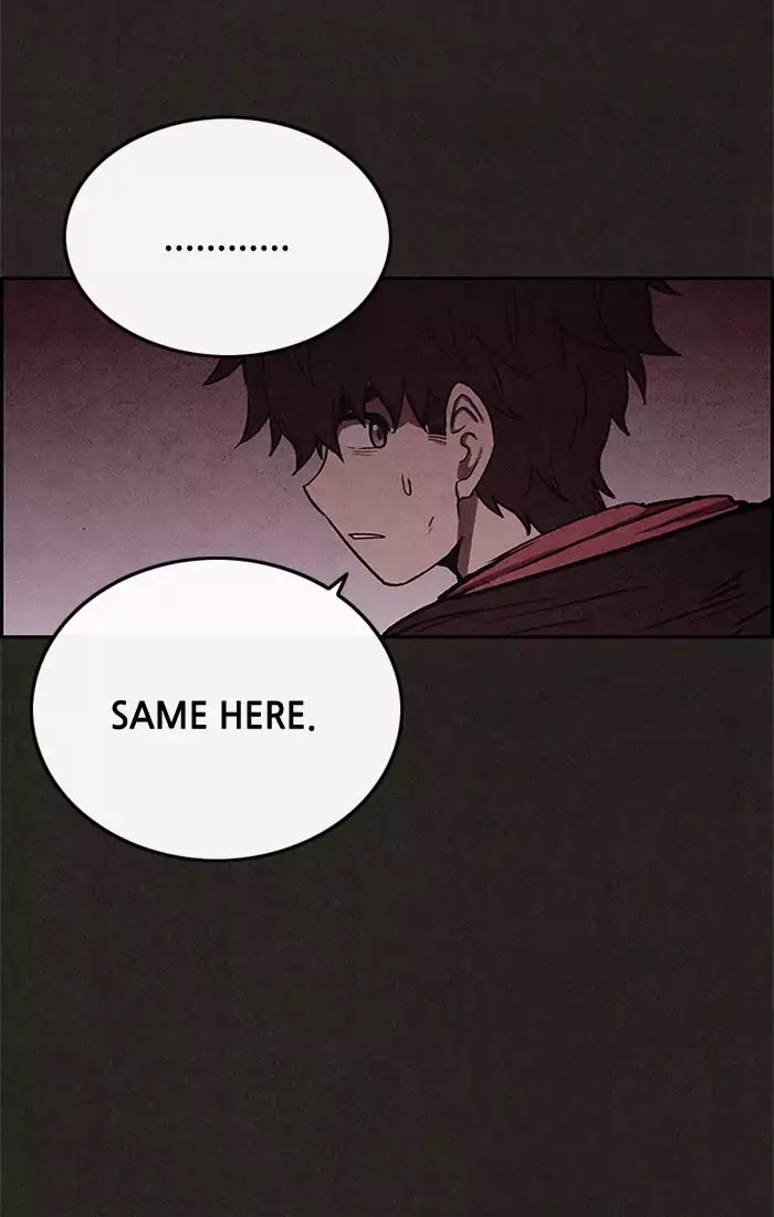 Sweet Home Chapter 43 page 31 - Chapter 43: Ep.42