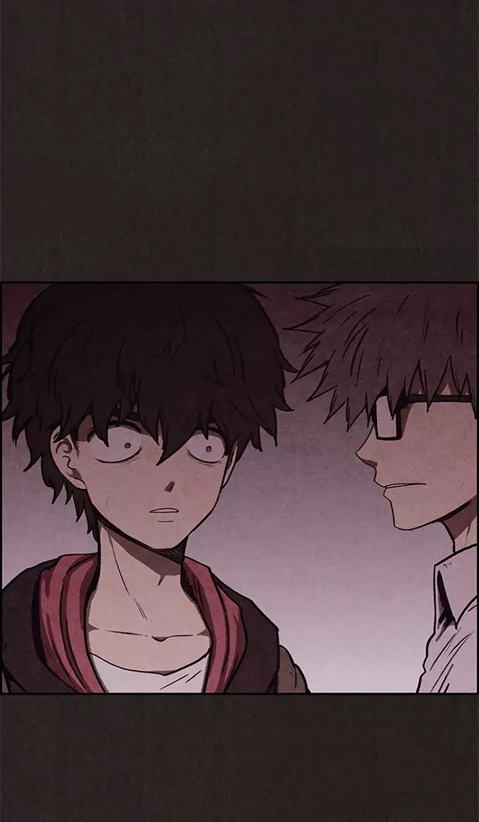 Sweet Home Chapter 43 page 34 - Chapter 43: Ep.42