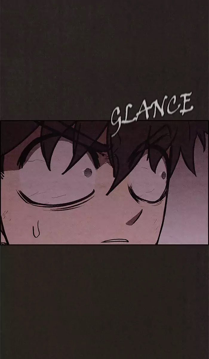 Sweet Home Chapter 43 page 35 - Chapter 43: Ep.42