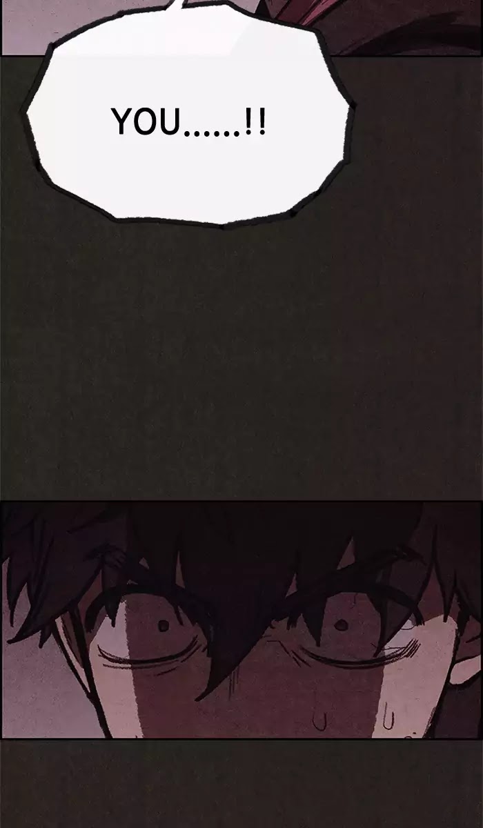 Sweet Home Chapter 43 page 38 - Chapter 43: Ep.42