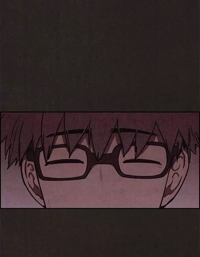 Sweet Home Chapter 43 page 39 - Chapter 43: Ep.42