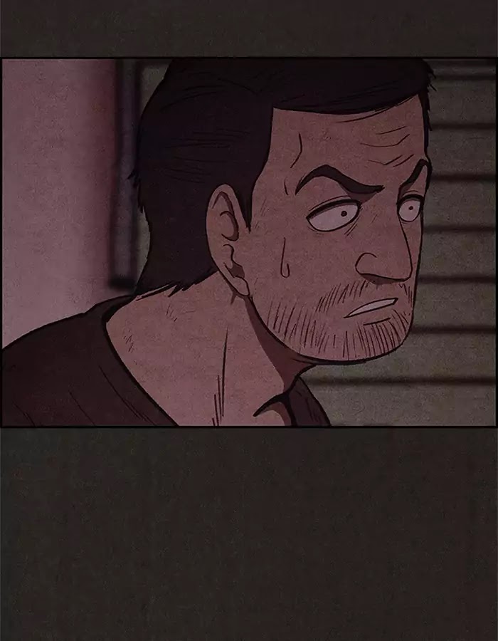 Sweet Home Chapter 43 page 4 - Chapter 43: Ep.42