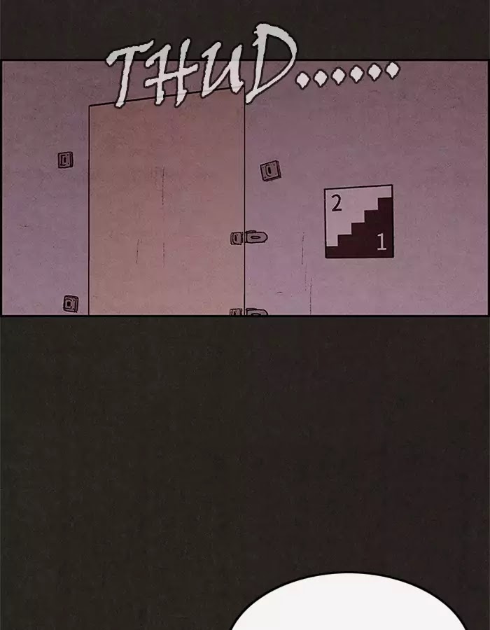 Sweet Home Chapter 43 page 42 - Chapter 43: Ep.42