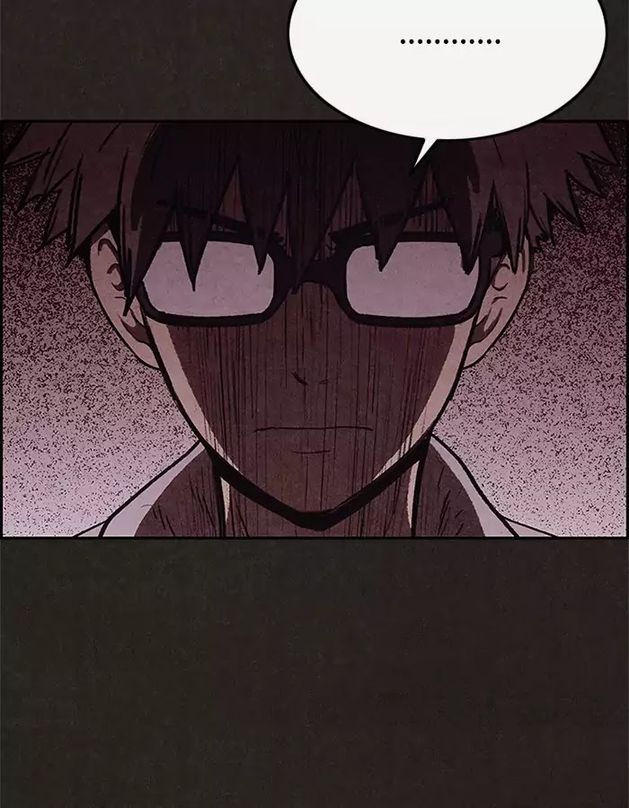 Sweet Home Chapter 43 page 43 - Chapter 43: Ep.42