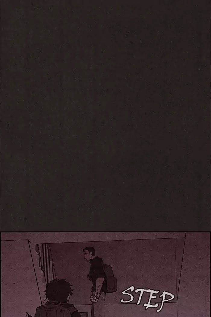 Sweet Home Chapter 43 page 44 - Chapter 43: Ep.42