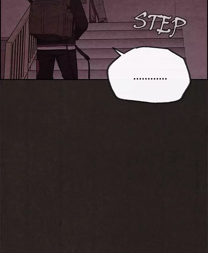 Sweet Home Chapter 43 page 45 - Chapter 43: Ep.42