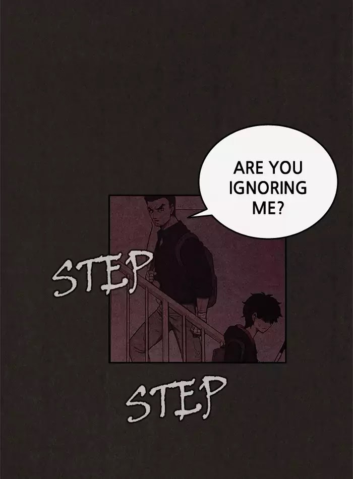Sweet Home Chapter 43 page 47 - Chapter 43: Ep.42