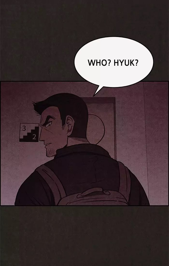 Sweet Home Chapter 43 page 49 - Chapter 43: Ep.42