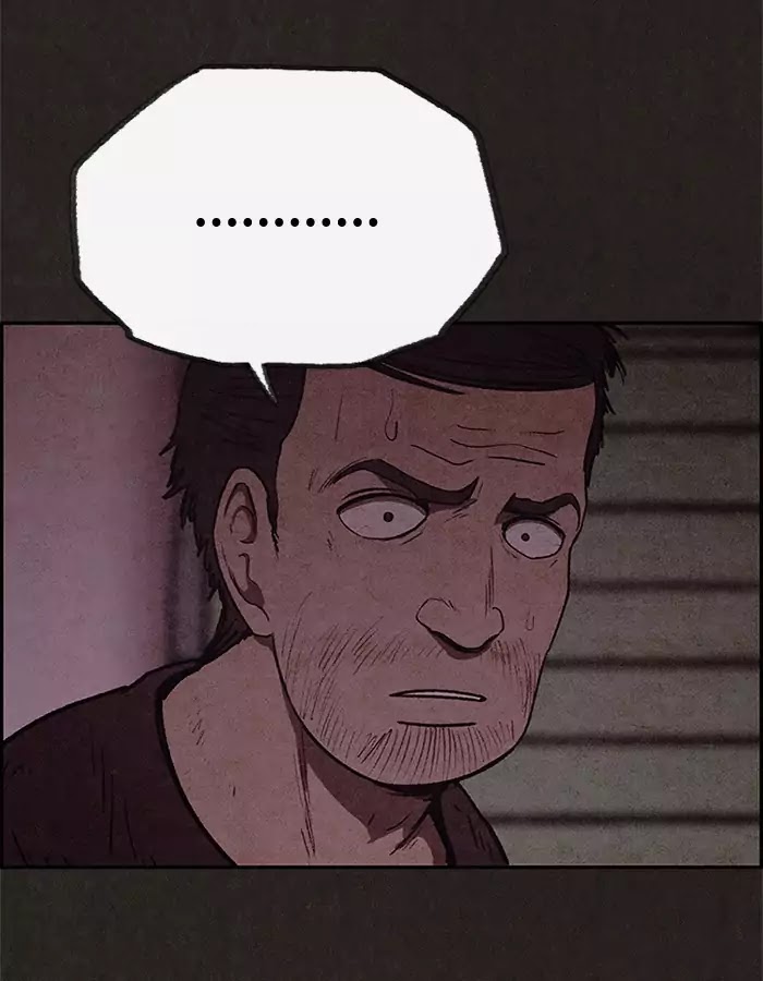 Sweet Home Chapter 43 page 5 - Chapter 43: Ep.42