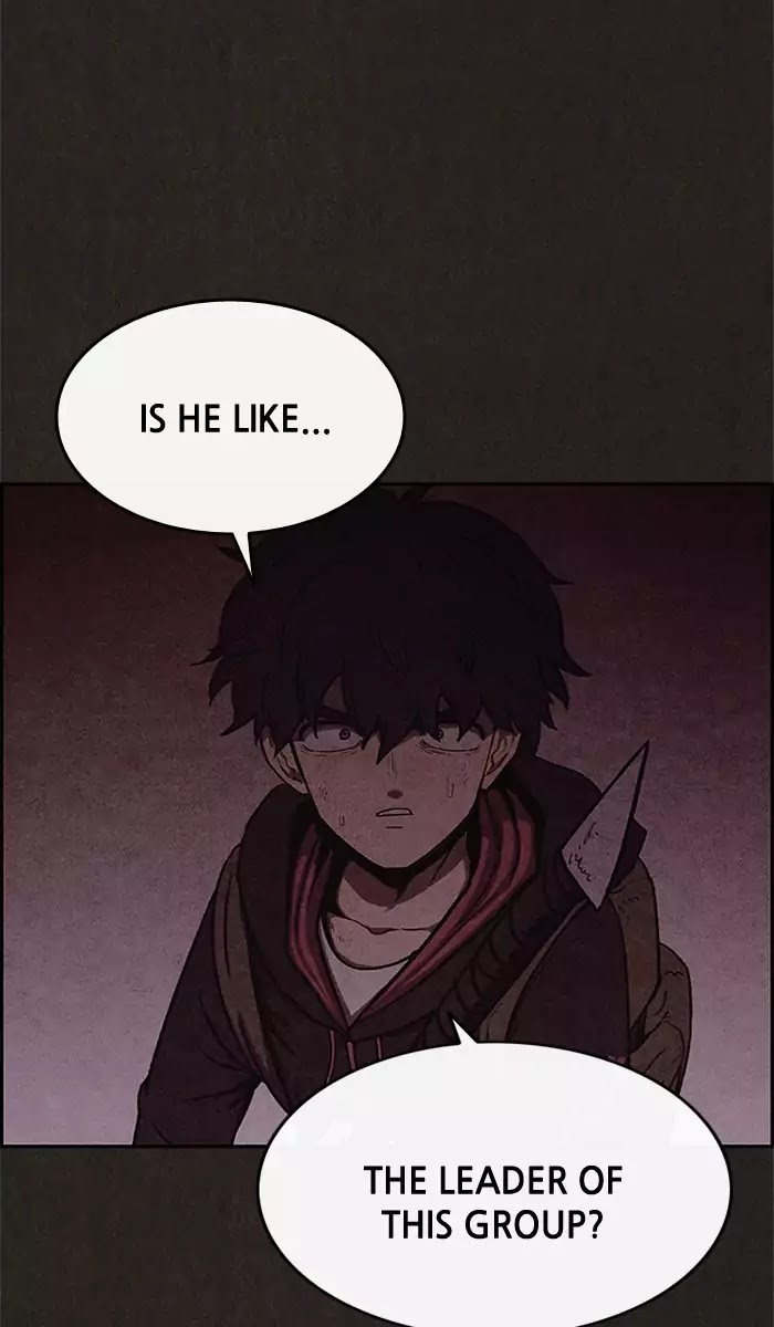 Sweet Home Chapter 43 page 51 - Chapter 43: Ep.42