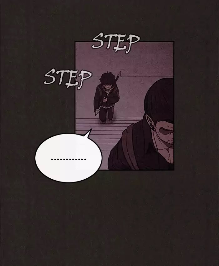 Sweet Home Chapter 43 page 53 - Chapter 43: Ep.42