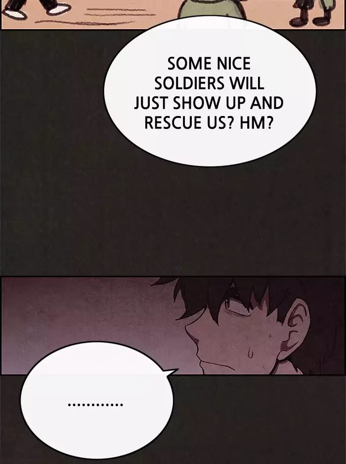 Sweet Home Chapter 43 page 57 - Chapter 43: Ep.42