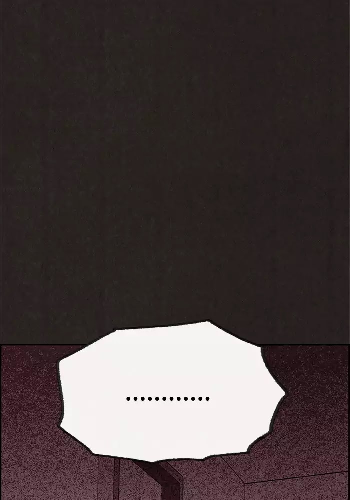 Sweet Home Chapter 43 page 6 - Chapter 43: Ep.42