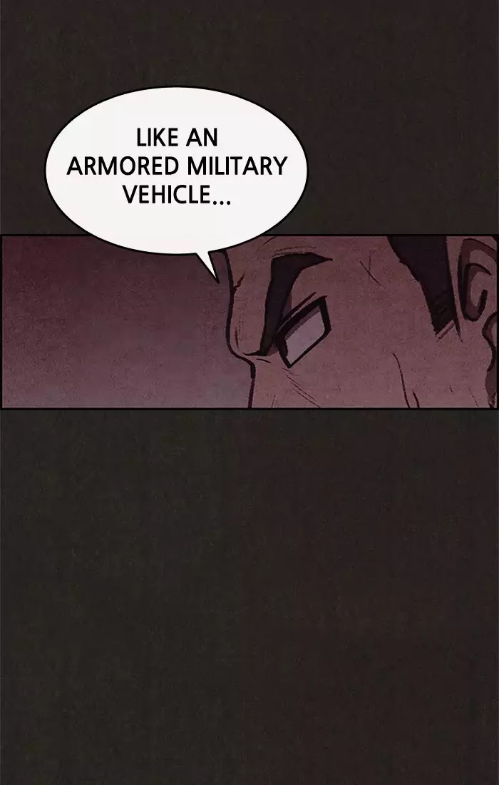 Sweet Home Chapter 43 page 60 - Chapter 43: Ep.42