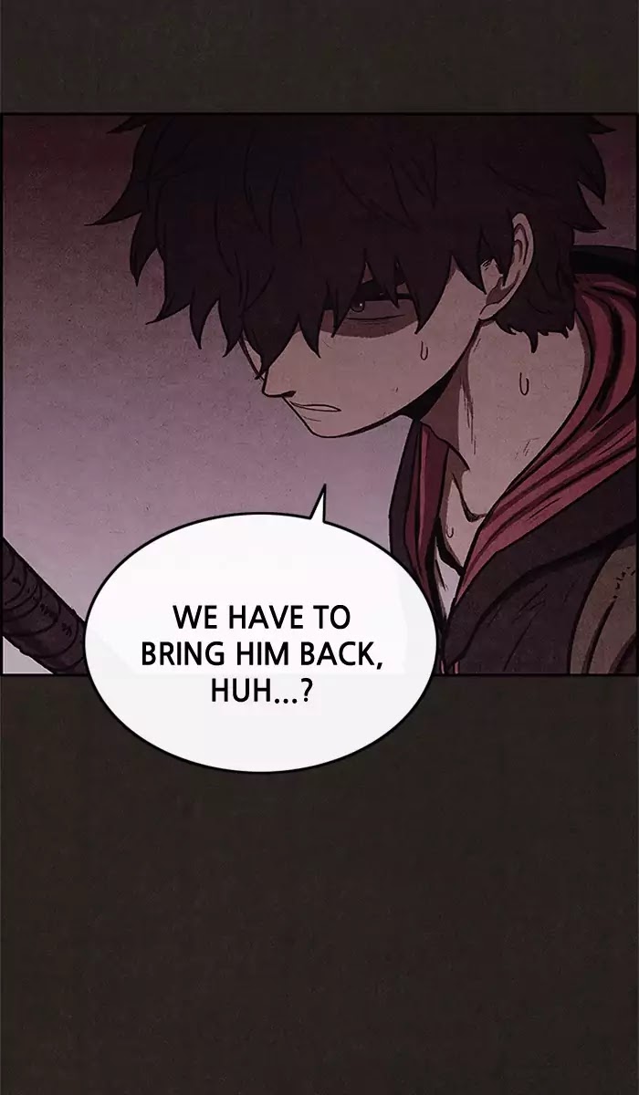 Sweet Home Chapter 43 page 62 - Chapter 43: Ep.42