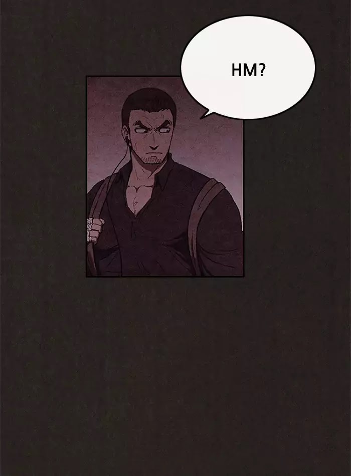 Sweet Home Chapter 43 page 63 - Chapter 43: Ep.42