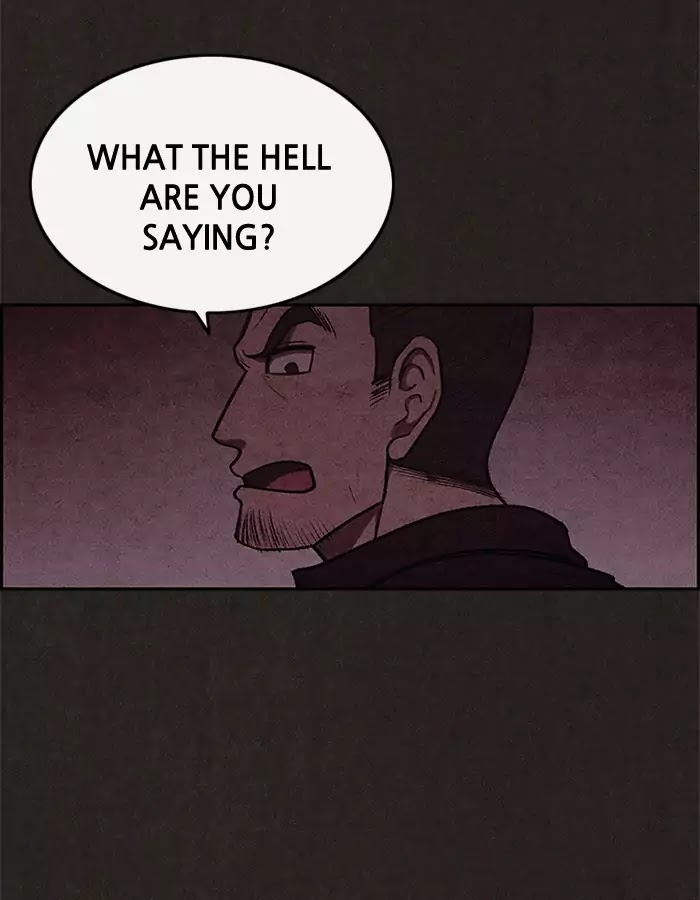 Sweet Home Chapter 43 page 67 - Chapter 43: Ep.42