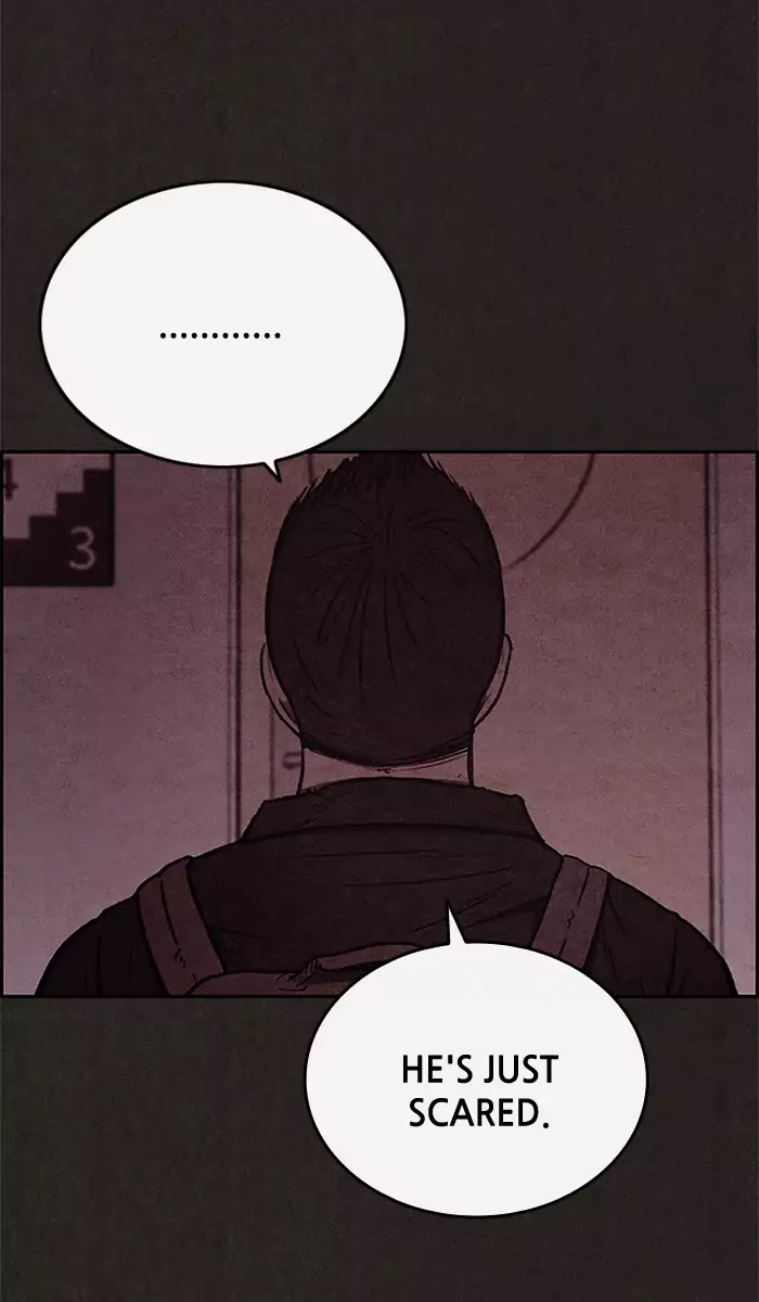 Sweet Home Chapter 43 page 69 - Chapter 43: Ep.42