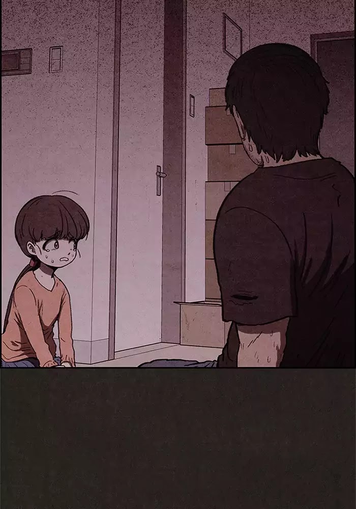 Sweet Home Chapter 43 page 7 - Chapter 43: Ep.42
