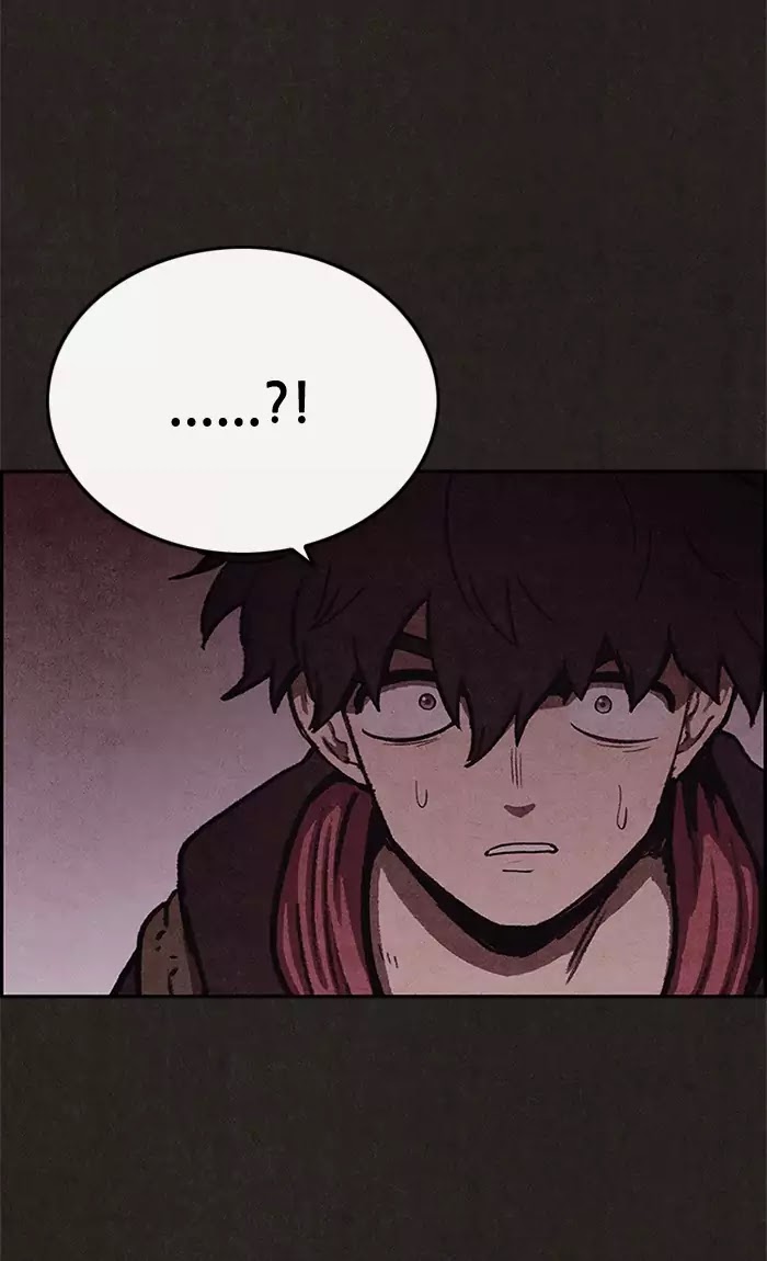 Sweet Home Chapter 43 page 70 - Chapter 43: Ep.42