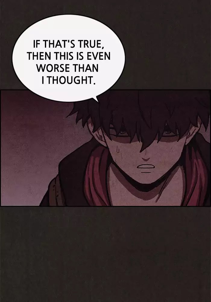 Sweet Home Chapter 43 page 77 - Chapter 43: Ep.42