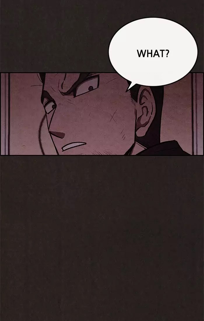 Sweet Home Chapter 43 page 79 - Chapter 43: Ep.42
