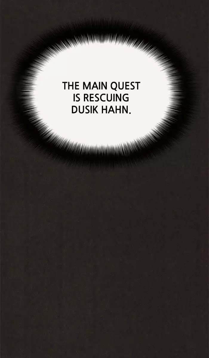 Sweet Home Chapter 43 page 80 - Chapter 43: Ep.42