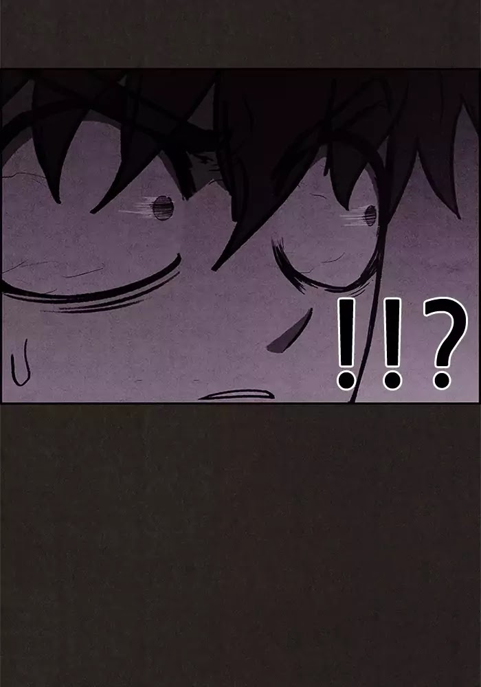 Sweet Home Chapter 43 page 82 - Chapter 43: Ep.42