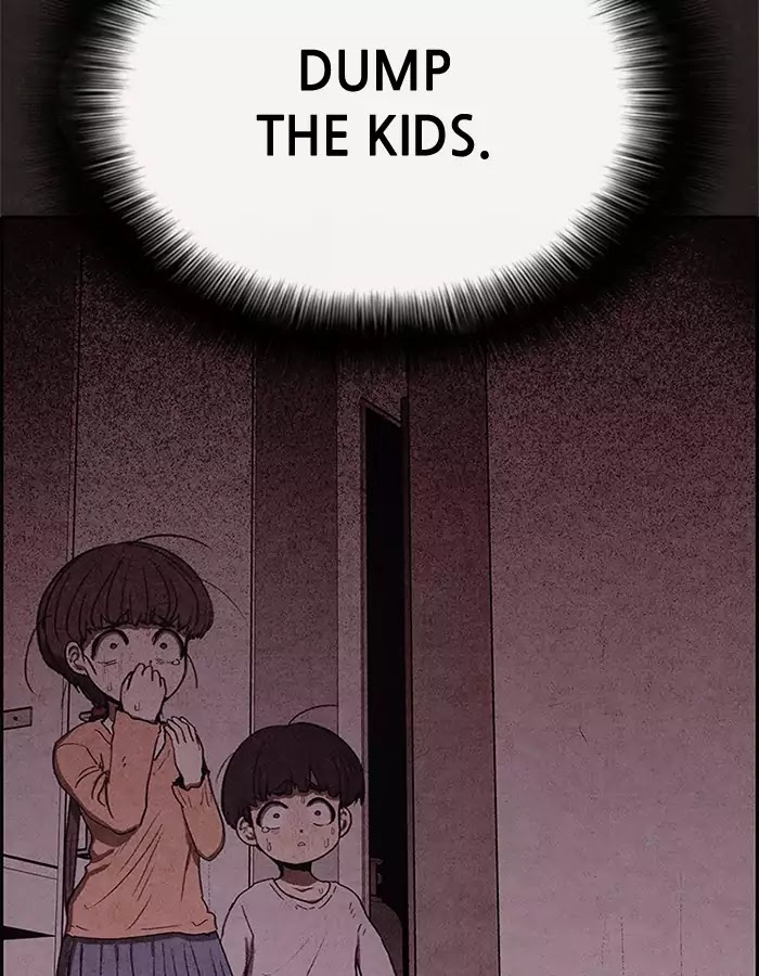 Sweet Home Chapter 43 page 86 - Chapter 43: Ep.42