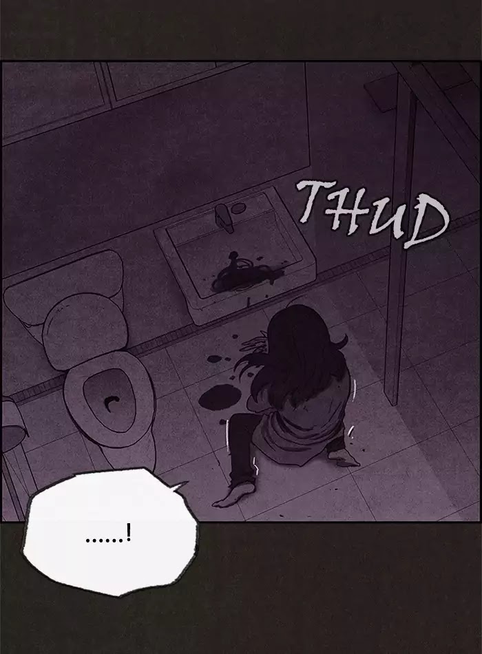 Sweet Home Chapter 44 page 10 - Chapter 44: Ep.43