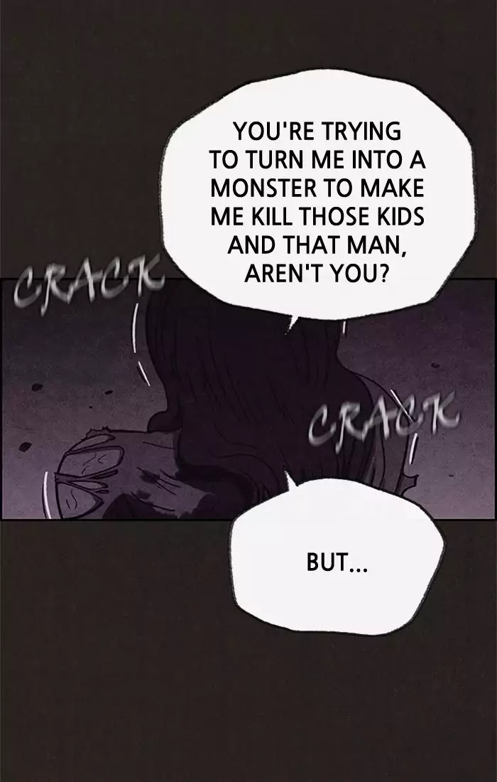 Sweet Home Chapter 44 page 11 - Chapter 44: Ep.43
