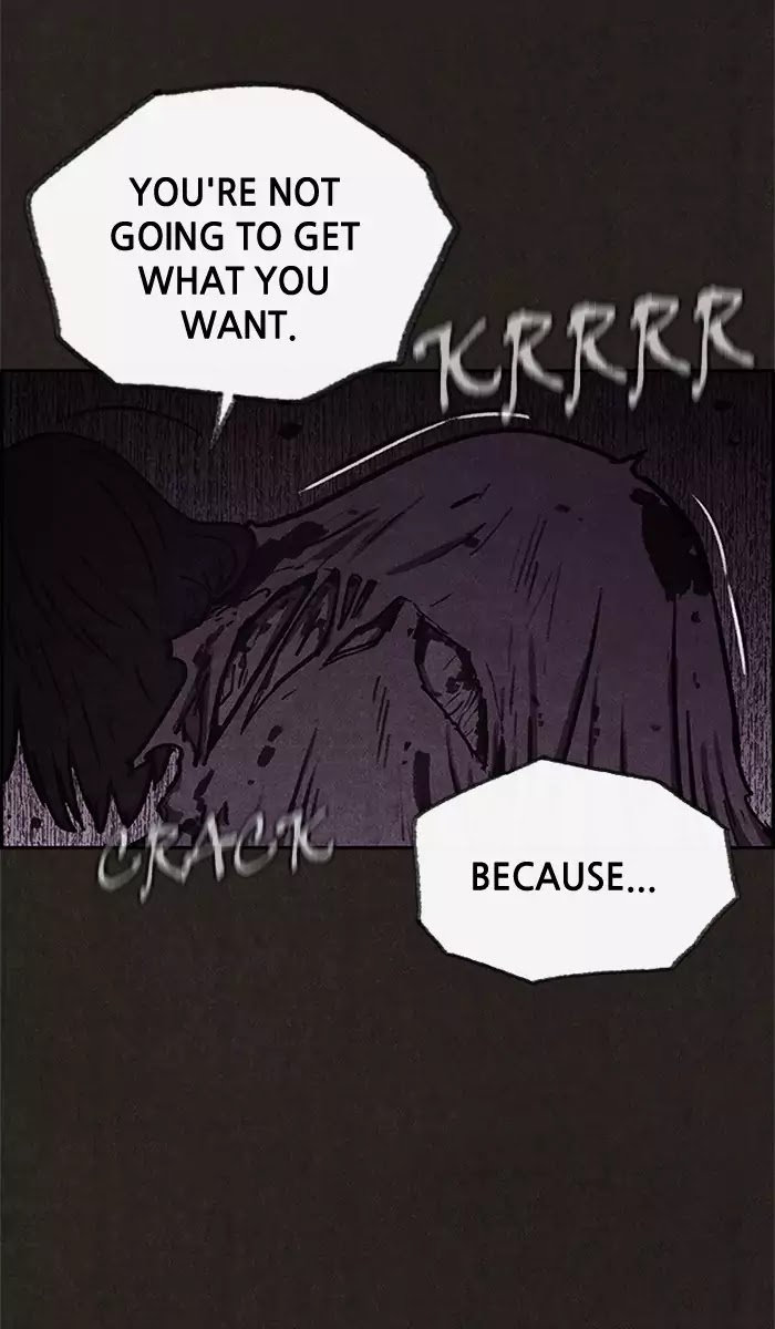 Sweet Home Chapter 44 page 12 - Chapter 44: Ep.43