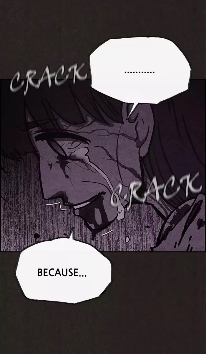 Sweet Home Chapter 44 page 13 - Chapter 44: Ep.43