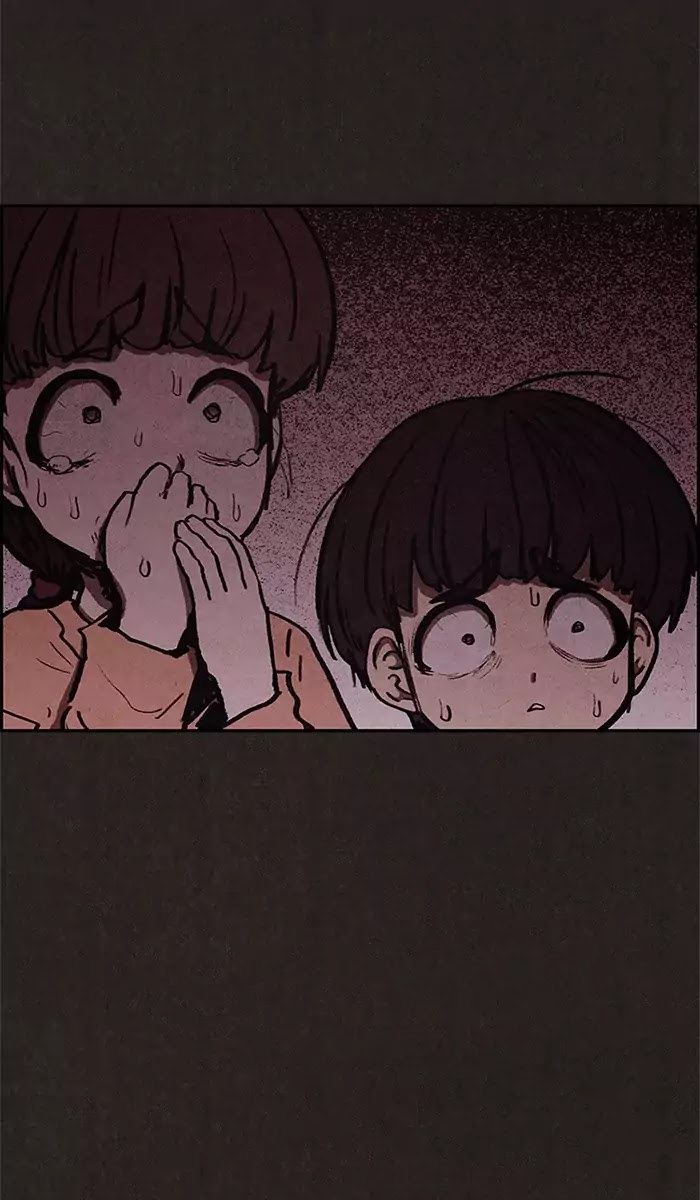 Sweet Home Chapter 44 page 15 - Chapter 44: Ep.43