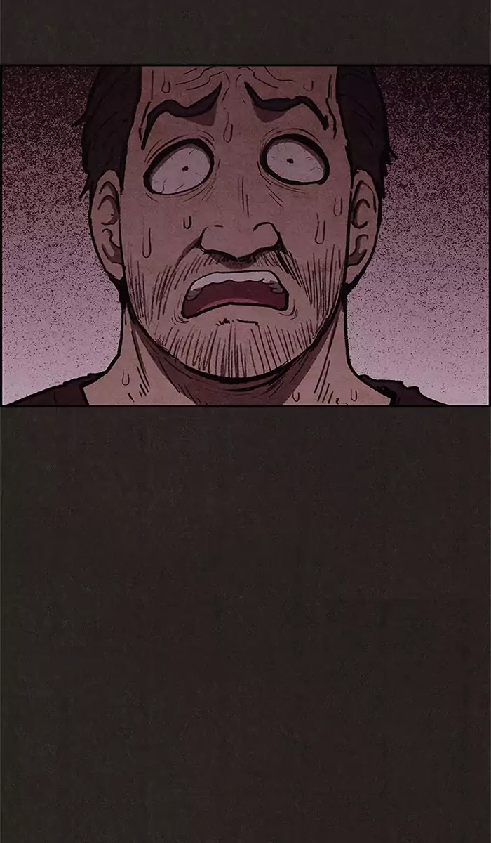 Sweet Home Chapter 44 page 16 - Chapter 44: Ep.43