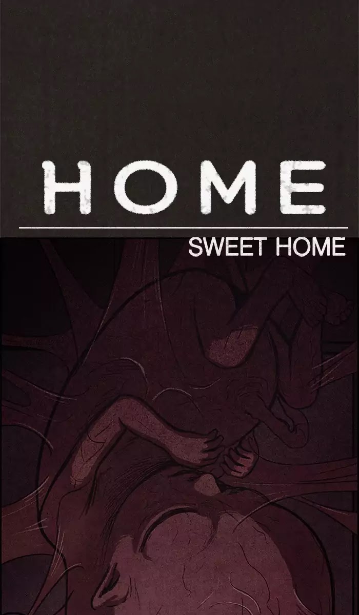 Sweet Home Chapter 44 page 17 - Chapter 44: Ep.43
