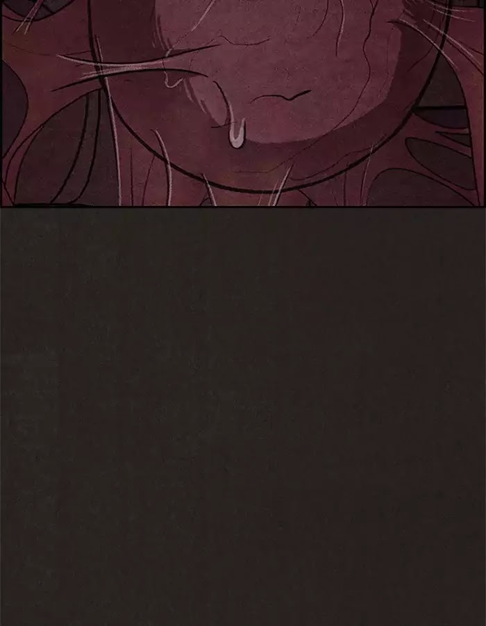 Sweet Home Chapter 44 page 18 - Chapter 44: Ep.43