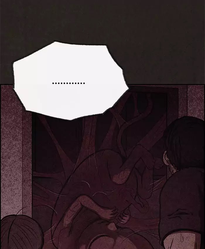 Sweet Home Chapter 44 page 19 - Chapter 44: Ep.43