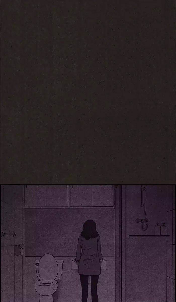 Sweet Home Chapter 44 page 2 - Chapter 44: Ep.43