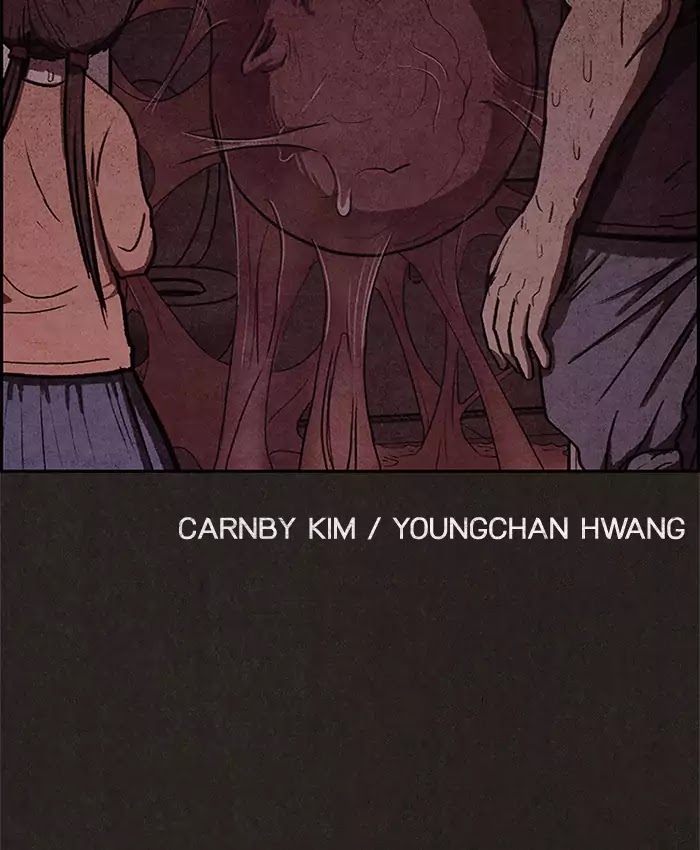 Sweet Home Chapter 44 page 20 - Chapter 44: Ep.43