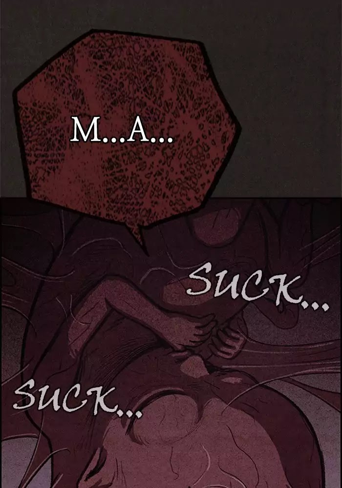 Sweet Home Chapter 44 page 22 - Chapter 44: Ep.43
