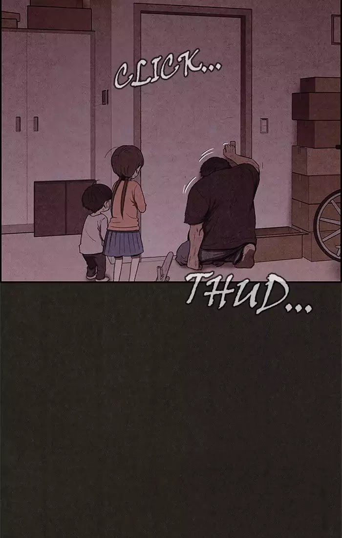 Sweet Home Chapter 44 page 26 - Chapter 44: Ep.43