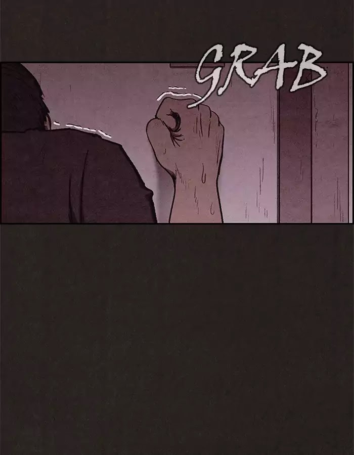 Sweet Home Chapter 44 page 27 - Chapter 44: Ep.43