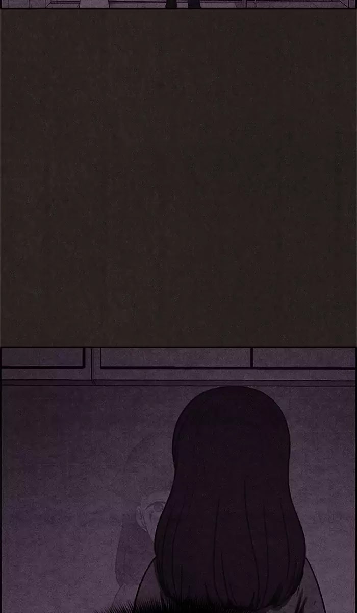 Sweet Home Chapter 44 page 3 - Chapter 44: Ep.43