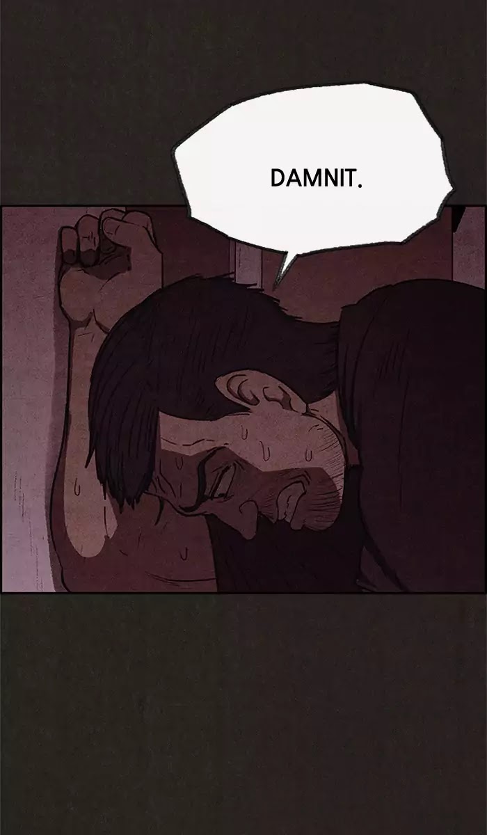 Sweet Home Chapter 44 page 30 - Chapter 44: Ep.43