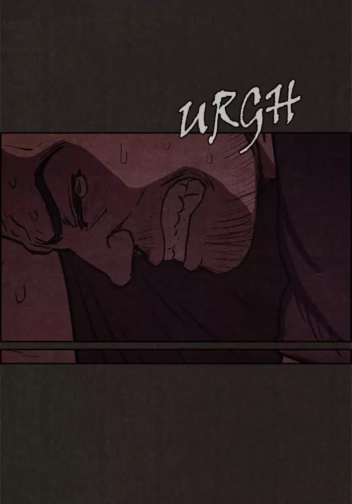 Sweet Home Chapter 44 page 31 - Chapter 44: Ep.43