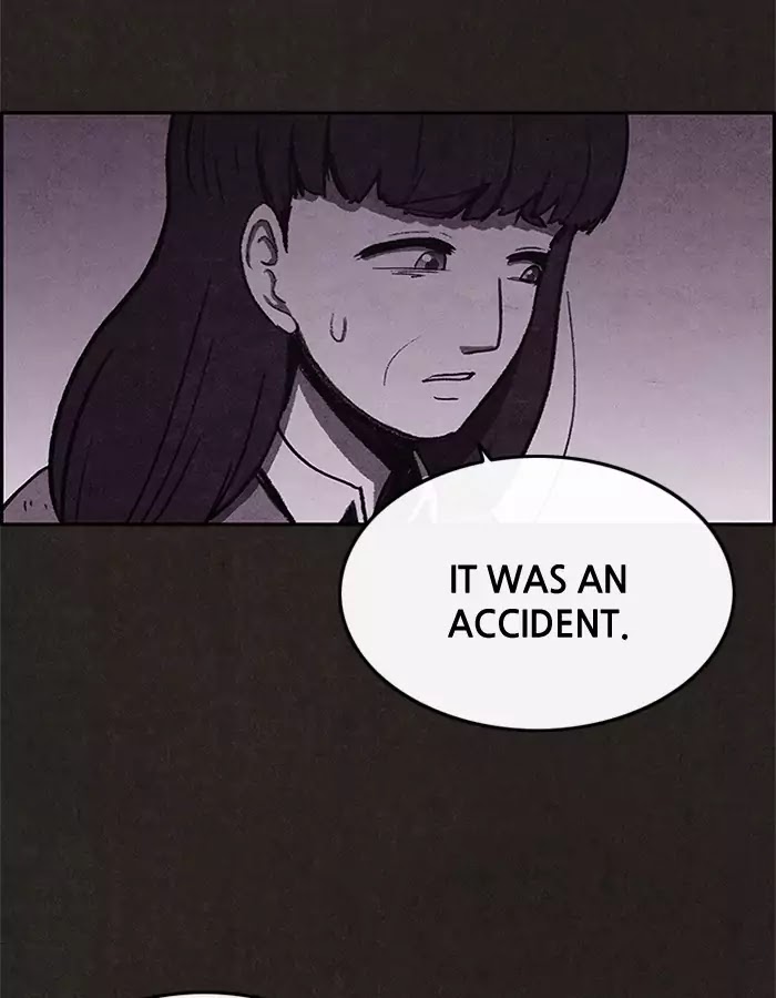 Sweet Home Chapter 44 page 34 - Chapter 44: Ep.43