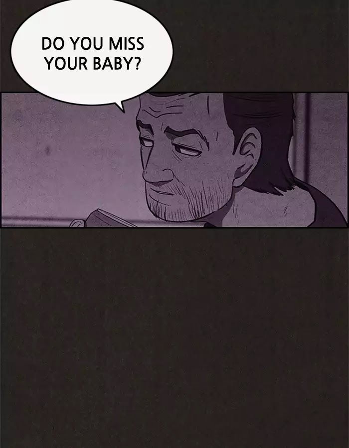 Sweet Home Chapter 44 page 35 - Chapter 44: Ep.43